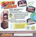 Escape from the Planet of the Robot Monsters_Back2